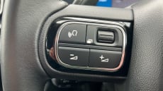 Citroen C5 Aircross 1.6 Plug-in Hybrid Max 5dr e-EAT8 Hatchback